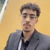 Mohamed Shakra
