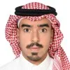 Abdulmjid Hakeem
