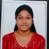 Karthiga