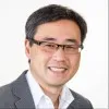 David Kim
