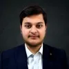 Syed Abdullah