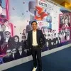 HENDRO GUNAWAN