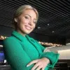 Elena Kot