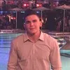Myles Slepian