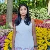 sushma