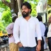 Vinoth Kumar