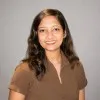 Priya Jha