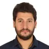 Ahmed El Barbary