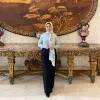 Manar Omar