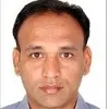 Ashish Pimple