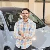 Uday Ghatge