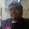 Luiz Machado