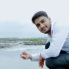 Sanjay tulsi parmar