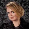 Theresa Braun