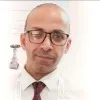 Eng Abdulrahman Mostafa