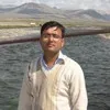 Farhan Anjum
