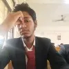 Sathish Murali