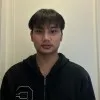 Marc Joshua Coloma