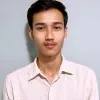 Zin Yan Htet