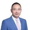 Jonathan Li