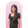 Fulya Sarı