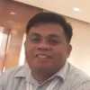 Ike Alferez