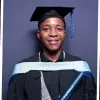 Unathi Takalani