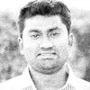 Sathya Seelan