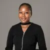 Promise Maphanga