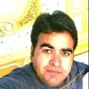 Umair cheema