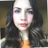 Nelly Reyna