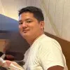 Carl Dayrit
