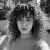 Gülbahar Aslan