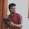 Deepak Kumar