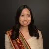 Chesca Santiago