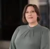 Sarah Derylo