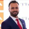 Tauseef Ahmed