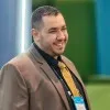 Haitham Elsaka