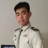 Tony Yip