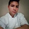 Santos Emmanuel Celis rengifo