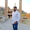 Anilkumar Reddy