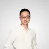 Eric Yu