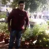 vipul sharma