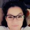 Lorena Cisneros