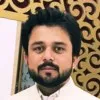Qamar Shahzad