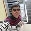 Saurabh Kumar