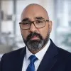 Daniel Gerardo