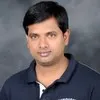 Surendra Rajaneni