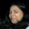 Manorama Acharya