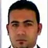 Hassan Abdullah